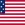 flag-Stars-and-Stripes-May-1-1795